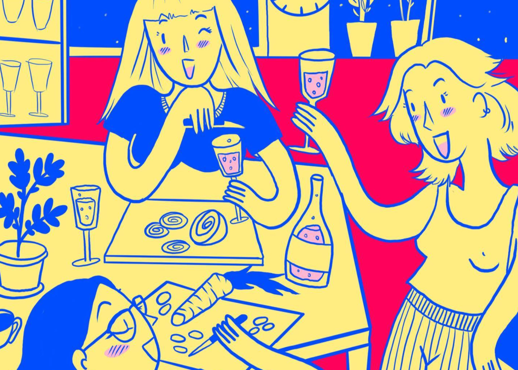 wencke_Hamann_images_Illustration_WGAbend