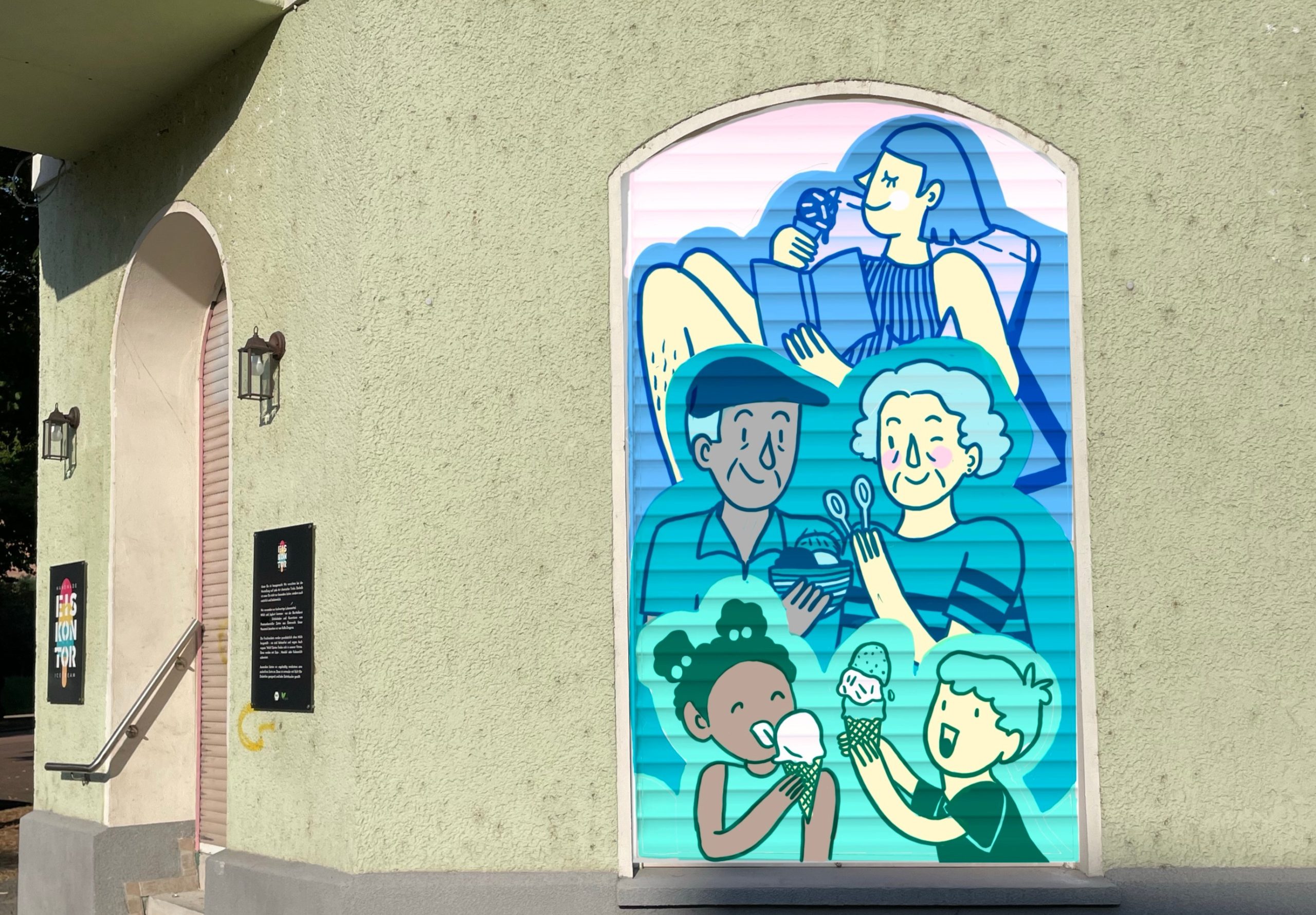 wencke_Hamann_images_Mural_Eiskontor_Dessau