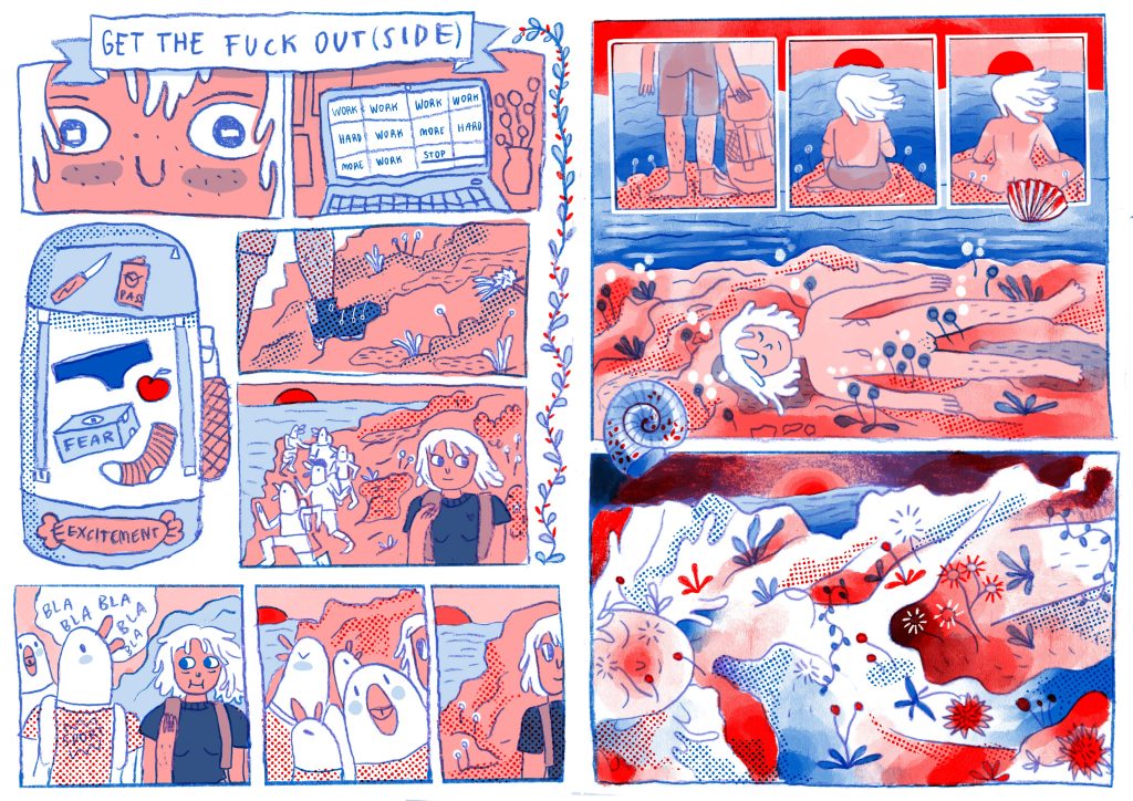 wencke_Hamann_images_Comic_Journey