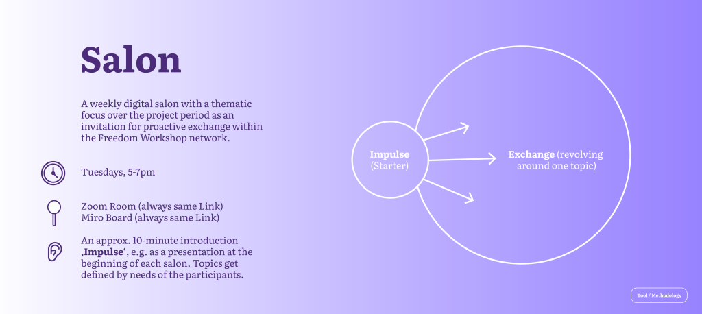 Im Namen der Freiheit_framework_salon_image