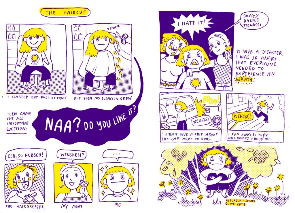 Comic_haircut_by_wencke_Hamann_image